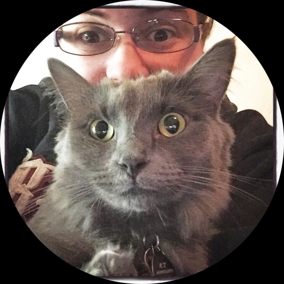 mmfeline5